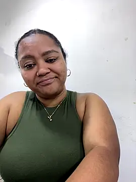 yanza2002 online show from November 11, 12:05 am