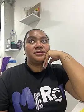 yanza2002 online show from March 11, 10:48 pm