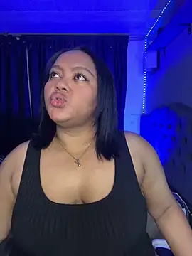 yanza2002 online show from November 28, 11:16 pm