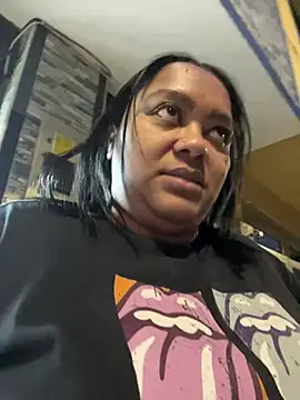 yanza2002 online show from February 10, 11:26 pm