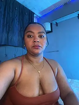 yanza2002 online show from March 26, 11:35 pm