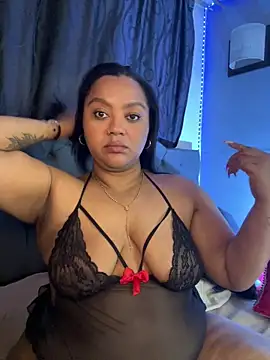 yanza2002 online show from March 6, 11:44 pm