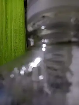 biglatin80 online show from January 12, 5:03 am