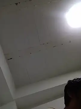 biglatin80 online show from March 19, 11:10 am