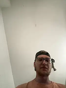 Sven132 online show from June 8, 3:56 pm
