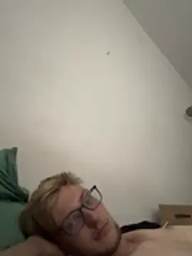 Sven132 online show from July 30, 1:32 pm