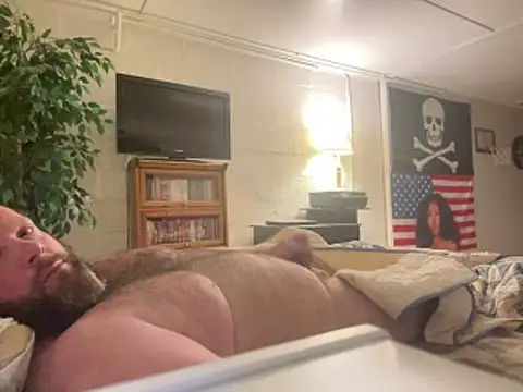 BBCfister420 online show from February 26, 10:04 am