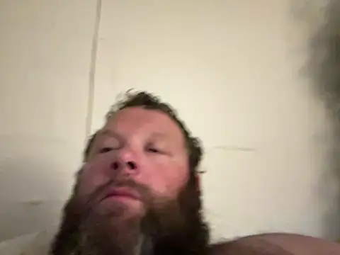 BBCfister420 online show from March 9, 8:29 am