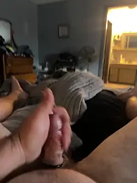 BBCfister420 online show from November 15, 4:11 pm