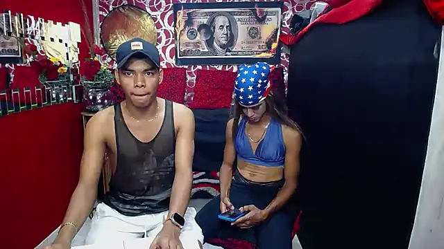 Jabstudyoficial online show from October 16, 4:54 am
