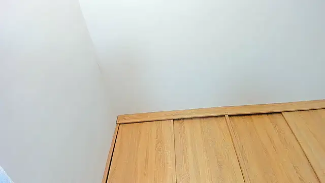 Austin Bitch online show from March 20, 3:36 pm
