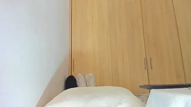 Austin Bitch online show from March 11, 3:45 pm