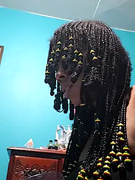 HONEYSWEETS LIVE online show from December 4, 1:59 am