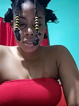 HONEYSWEETS LIVE online show from January 13, 3:32 am