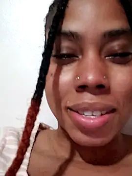 HONEYSWEETS LIVE online show from February 22, 7:33 am