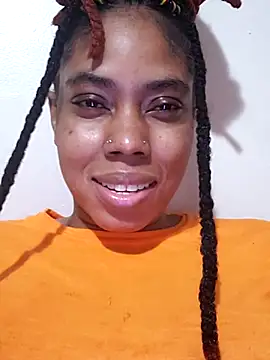 HONEYSWEETS LIVE online show from February 26, 7:30 am