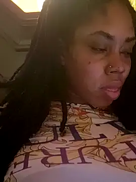 HONEYSWEETS LIVE online show from May 23, 6:29 pm