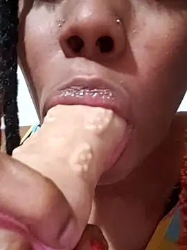 HONEYSWEETS LIVE online show from March 5, 3:58 am