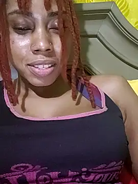 HONEYSWEETS LIVE online show from March 25, 4:56 am