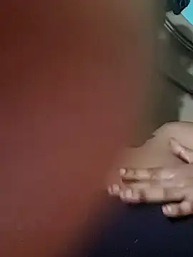 HONEYSWEETS LIVE online show from January 8, 3:45 am