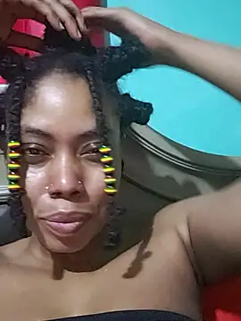 HONEYSWEETS LIVE online show from January 15, 10:46 pm