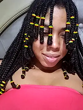 HONEYSWEETS LIVE online show from November 23, 3:49 am