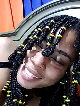 HONEYSWEETS LIVE online show from September 9, 4:33 am