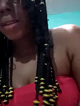 HONEYSWEETS LIVE online show from November 25, 4:46 am