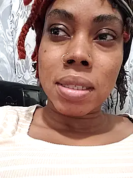 HONEYSWEETS LIVE online show from February 9, 9:24 pm