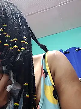 HONEYSWEETS LIVE online show from November 19, 3:28 am