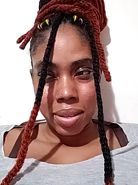 HONEYSWEETS LIVE online show from February 18, 12:41 am