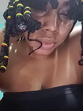 HONEYSWEETS LIVE online show from October 22, 4:45 am