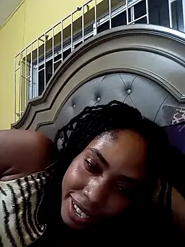 HONEYSWEETS LIVE online show from March 22, 12:49 am