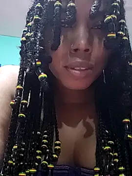 HONEYSWEETS LIVE online show from November 15, 4:49 am