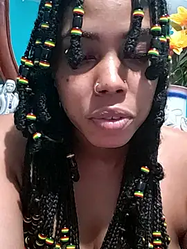 HONEYSWEETS LIVE online show from November 6, 3:32 am