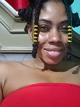 HONEYSWEETS LIVE online show from January 11, 2:18 am