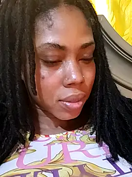 HONEYSWEETS LIVE online show from May 22, 9:24 pm
