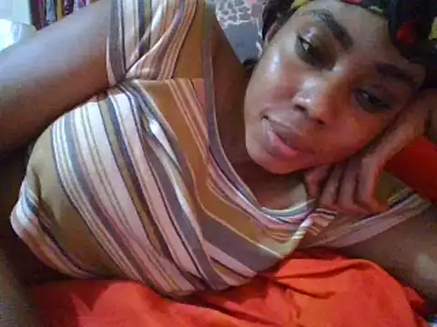 HONEYSWEETS LIVE online show from February 27, 7:08 am