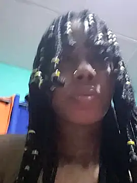 HONEYSWEETS LIVE online show from October 9, 2:23 am