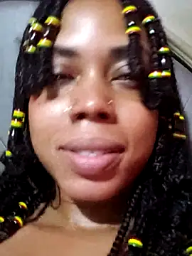 HONEYSWEETS LIVE online show from October 19, 9:39 pm
