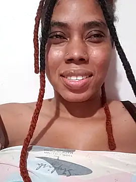 HONEYSWEETS LIVE online show from March 6, 4:40 am