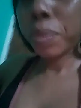 HONEYSWEETS LIVE online show from June 16, 4:34 am