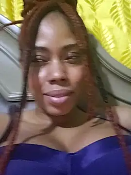 HONEYSWEETS LIVE online show from March 18, 3:31 am