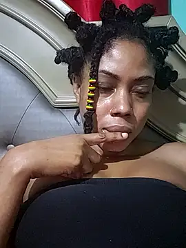 HONEYSWEETS LIVE online show from January 9, 2:40 am