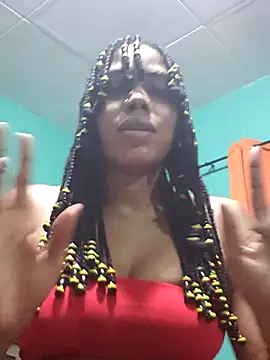 HONEYSWEETS LIVE online show from September 25, 4:40 am