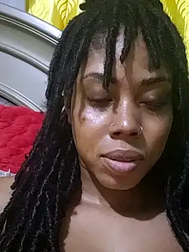 HONEYSWEETS LIVE online show from May 17, 3:50 am