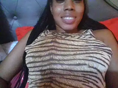 HONEYSWEETS LIVE online show from January 29, 5:51 am