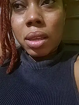 HONEYSWEETS LIVE online show from March 27, 6:00 am