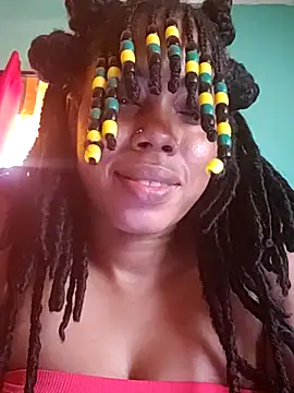 HONEYSWEETS LIVE online show from April 16, 9:39 pm