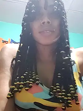 HONEYSWEETS LIVE online show from September 21, 1:44 am